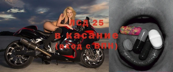ПСИЛОЦИБИНОВЫЕ ГРИБЫ Алексеевка